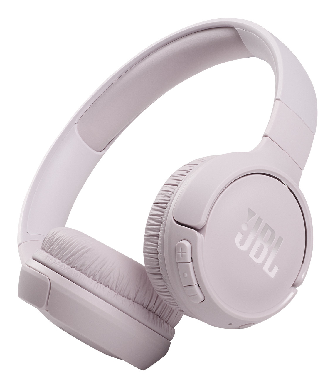 Tune 510BT Roz"JBLT510BTROS" (timbru verde 0.18 lei)