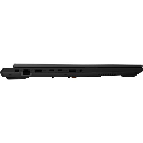 AS 16 I7-14650HX 16 512 5050 FHD+ DOS "FX608JHR-RV065" - imagine 11