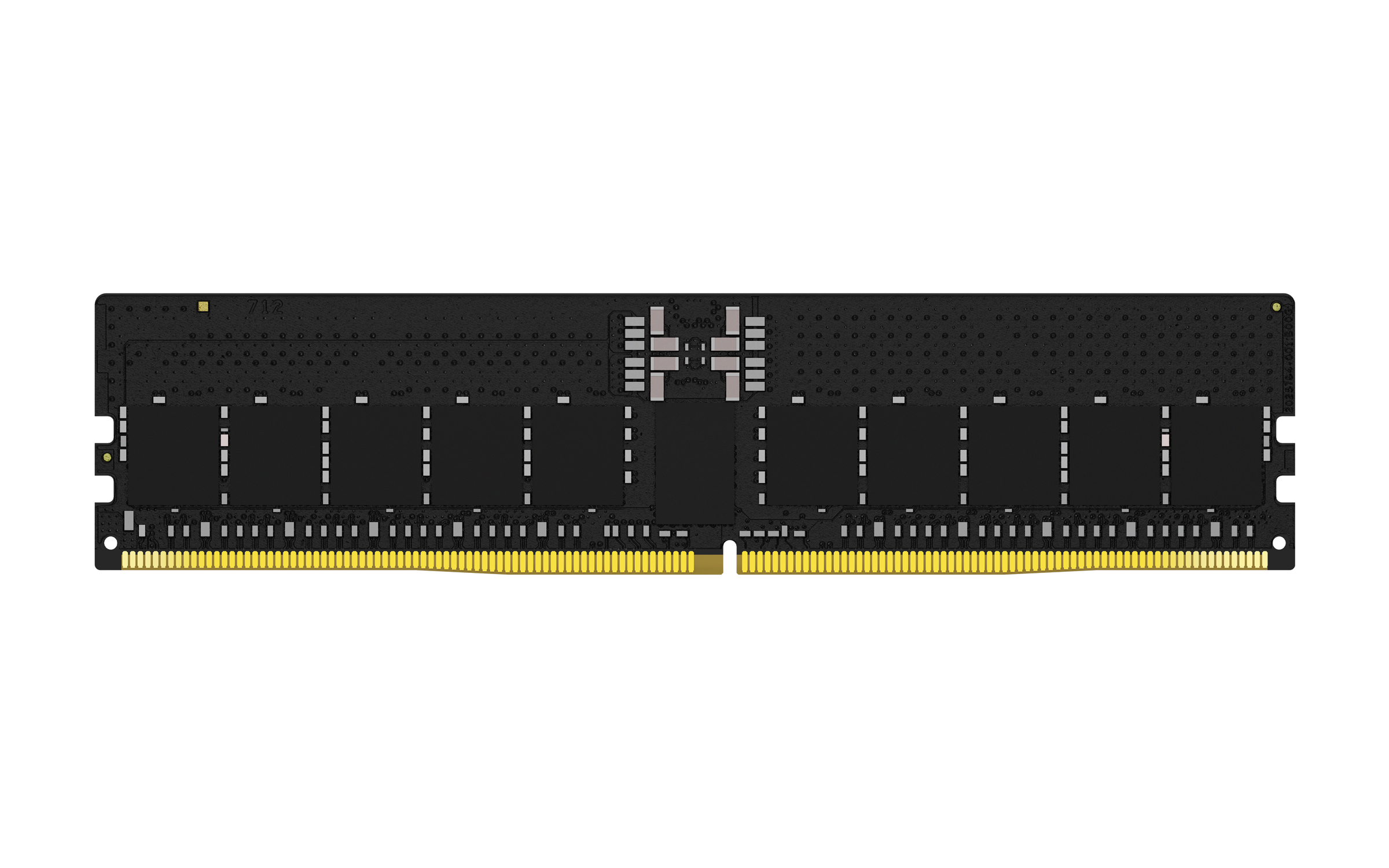 Kingston Technology FURY Renegade Pro"KF560R32RBEK4-64" - imagine 3