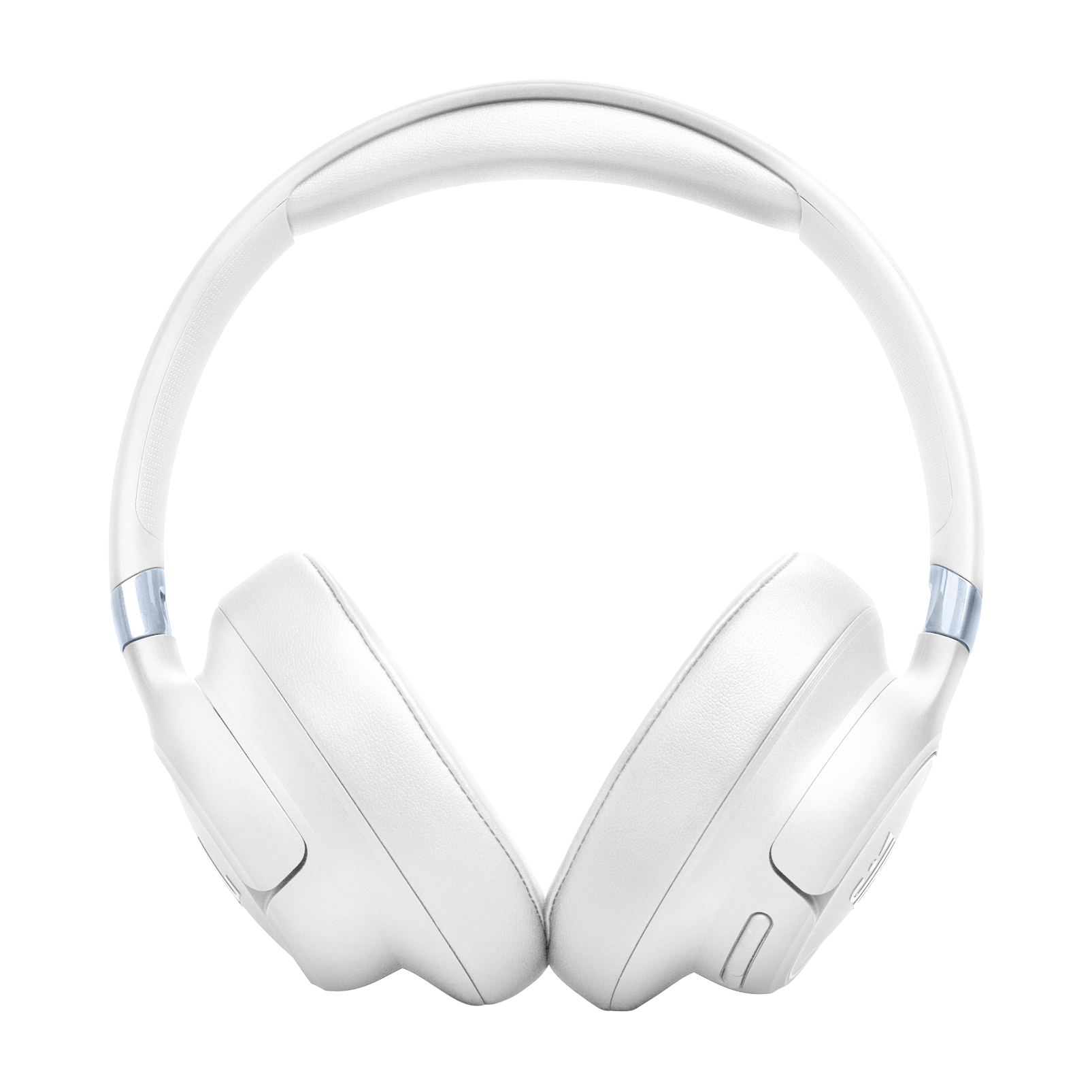 Tune 780NC, Autonomie 76 ore, Bluetooth 6.0, Alb"cam_214528" - imagine 3