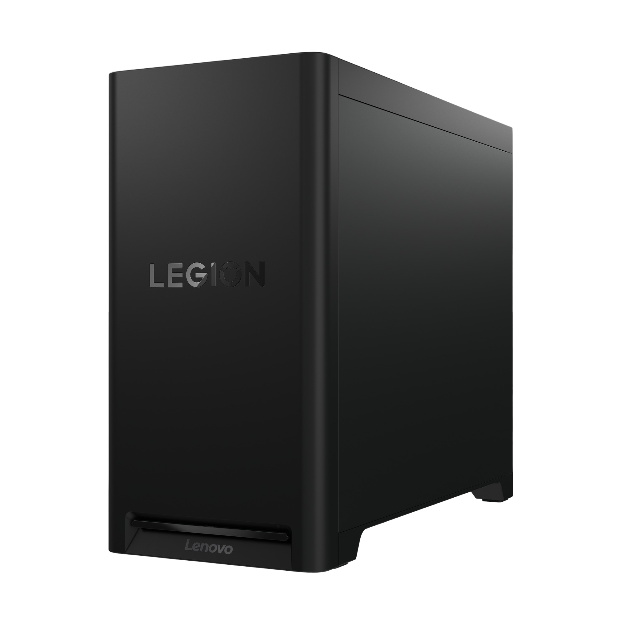 PC T5-30IAX10 CU9-290HX 16GB/1TB 90YE005PRM LENOVO"90YE005PRM" - imagine 6
