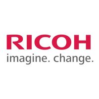 Ricoh PEERLESS wall mount SF650P for IWB A6510 ONLY "958775SCM"