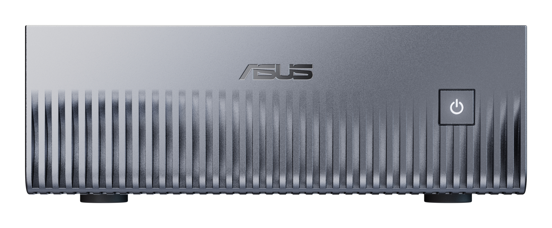 ASUS Ascent GX10/GX10-GG0026BN/NVIDIA GB10/RAM 128GB/2TB SSD/ Wi-Fi 7/EU "90MS0371-M000U0" (timbru verde 7 lei)