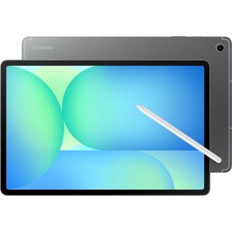 Samsung Tab S10 FE+ 5G 13.1" 12/256 Gy "SM-X626BZAP" (timbru verde 0.9 lei)