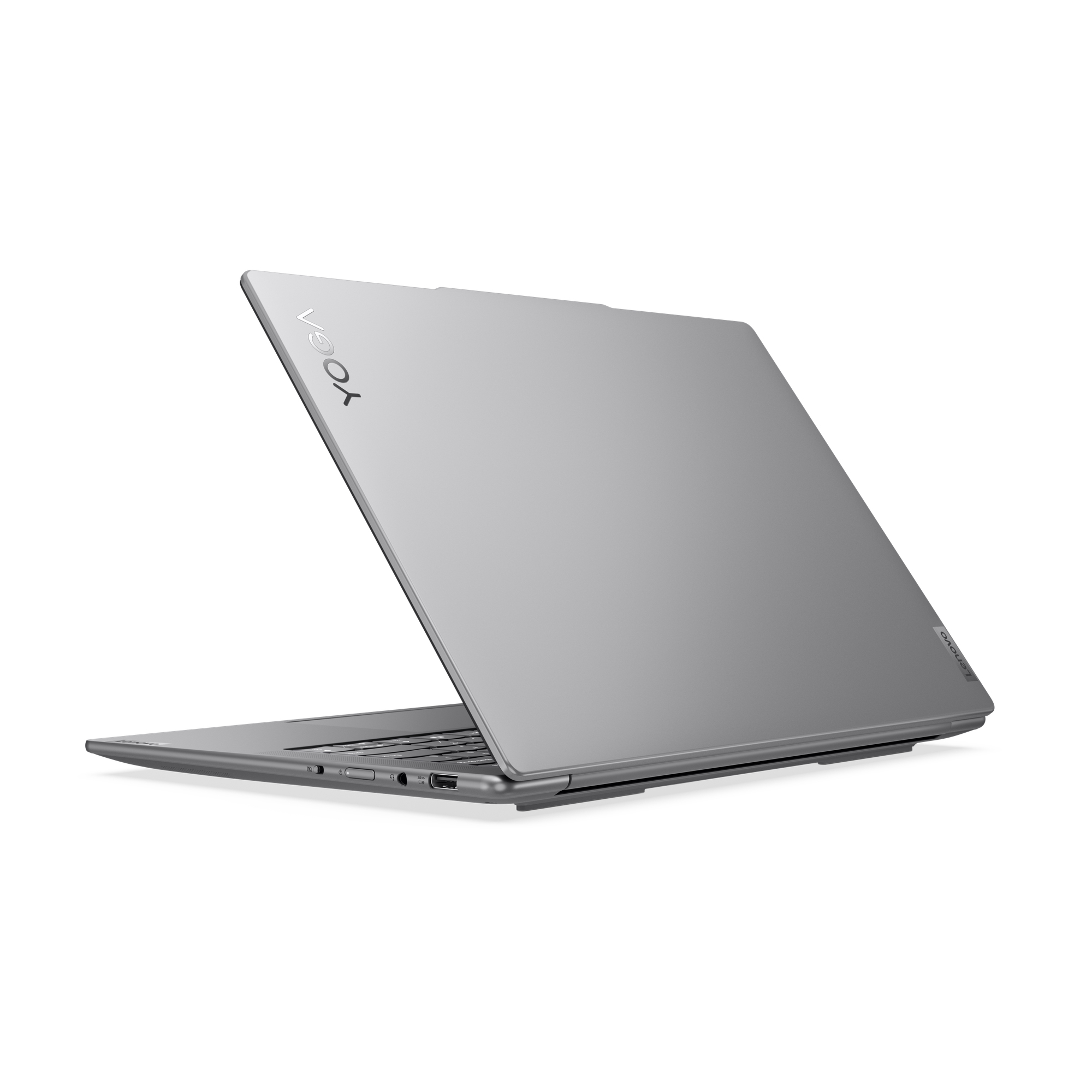 YG7 PRO 14 WQXGA ULT5 125H 16 1T UMA DOS"83E2005GRM" - imagine 6