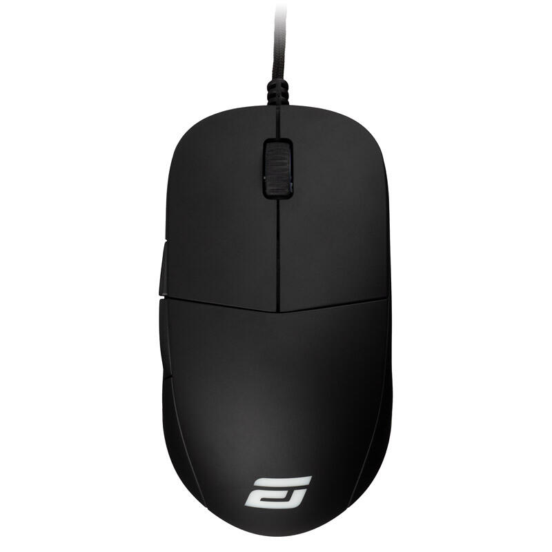 MOUSE Endgame Gear , "EGG-XM1RGB-BLK" (timbru verde 0.18 lei)