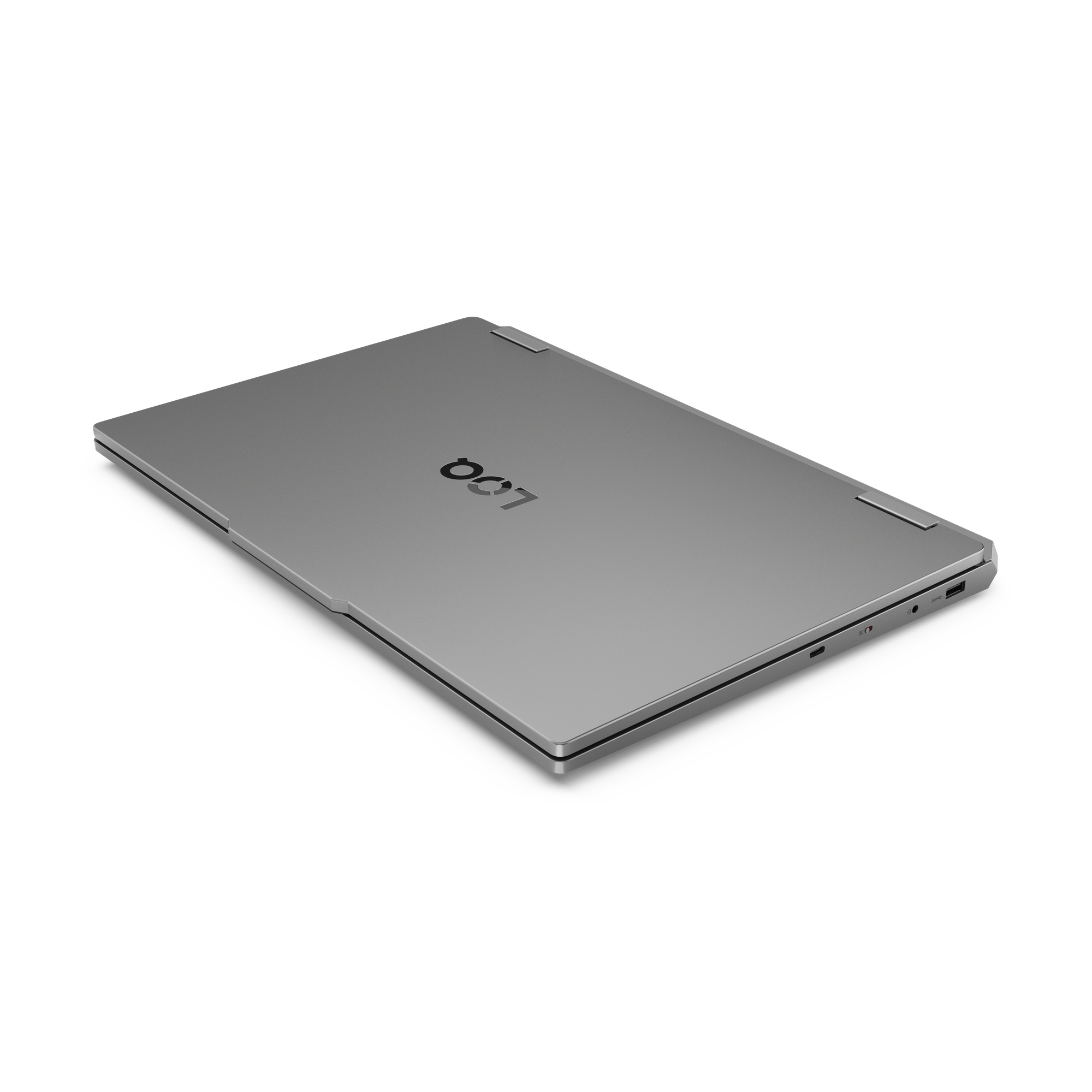 LOQ 17 FHD I7-14700HX 32GB 1TB 5070 DOS"83JH00GGRM" - imagine 8