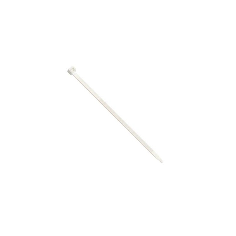 Brida plastic 4,5 x 360 (100buc) - ELEMATIC, "5219"