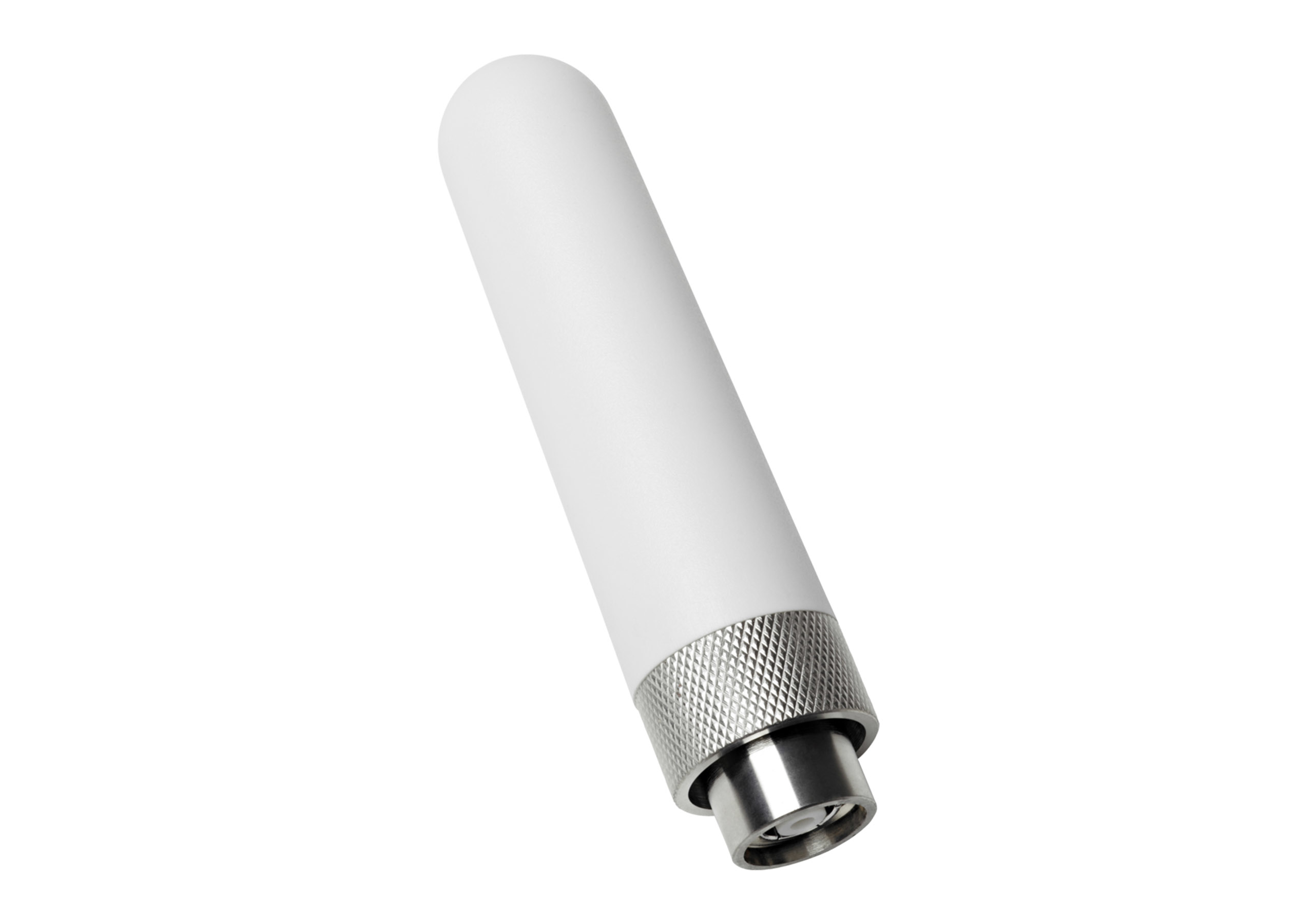 ANTENE & accesorii CISCO 2.4GHZ 3DBI/5 GHZ 5DBI LOW/PROFILE ANTENNA WHITE RP-TNC EN "AIR-ANT2535SDW-R=" (timbru verde 2 lei)