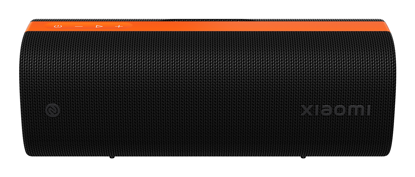 Boxa portabila Xiaomi Sound Party 50W Portable Bluetooth Speaker Black "QBH4321GL" (timbru verde 0.8 lei)