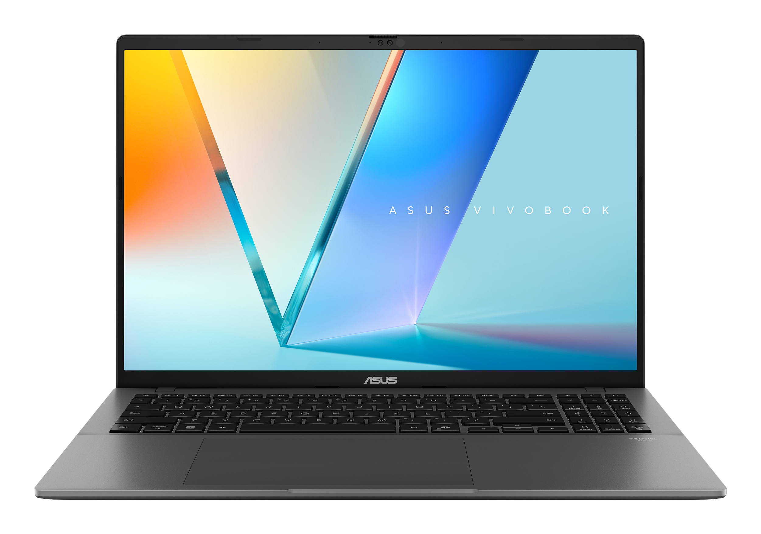 NB M3607HA R5-220 16"/16GB/1TB M3607HA-RP048 ASUS "M3607HA-RP048" ((timbru verde 3.5 lei)