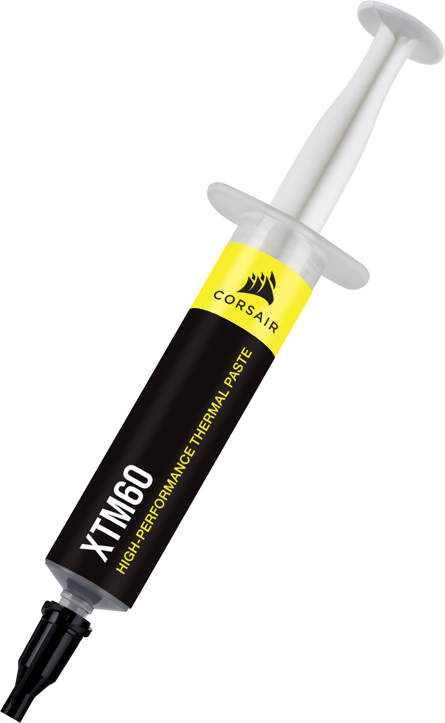 Corsair XTM60 HP Thermal Paste"CT-9010015-WW" - imagine 3