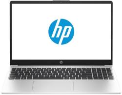 Notebook 250 G10 15.6" FHD Intel Core i5 1334U 16GB 512GB SSD Intel Iris Xe Graphics Free DOS Turbo Silver "9Y7A8ET" ((timbru verde 3.5 lei)