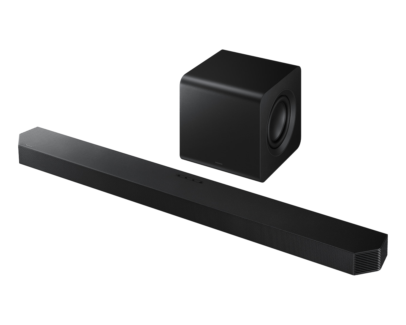 SISTEM SOUND BAR SAMSUNG HW-Q800H/EN"HW-Q800H/EN" - imagine 2