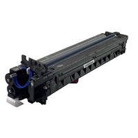 Drum Unit Original Ricoh Magenta,D0CB0123, pentru IM C300|IM C400, 36K, incl.TV 1.2 RON, "D0CB0123"