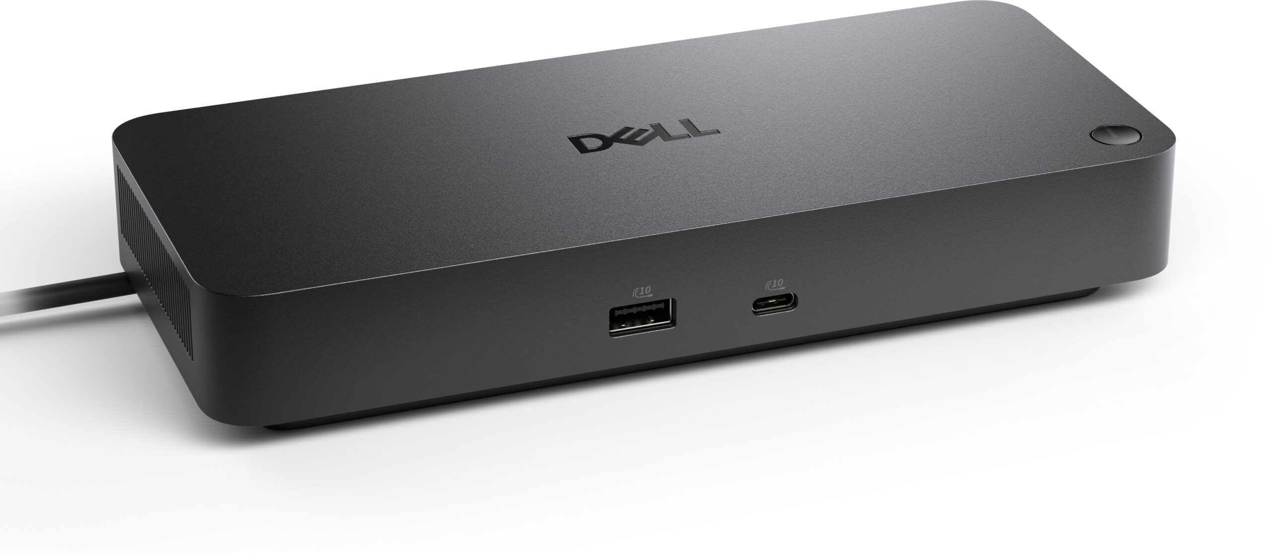 DELL PRO DOCK WD25 130W "210-BRFQ" (timbru verde 0.18 lei)