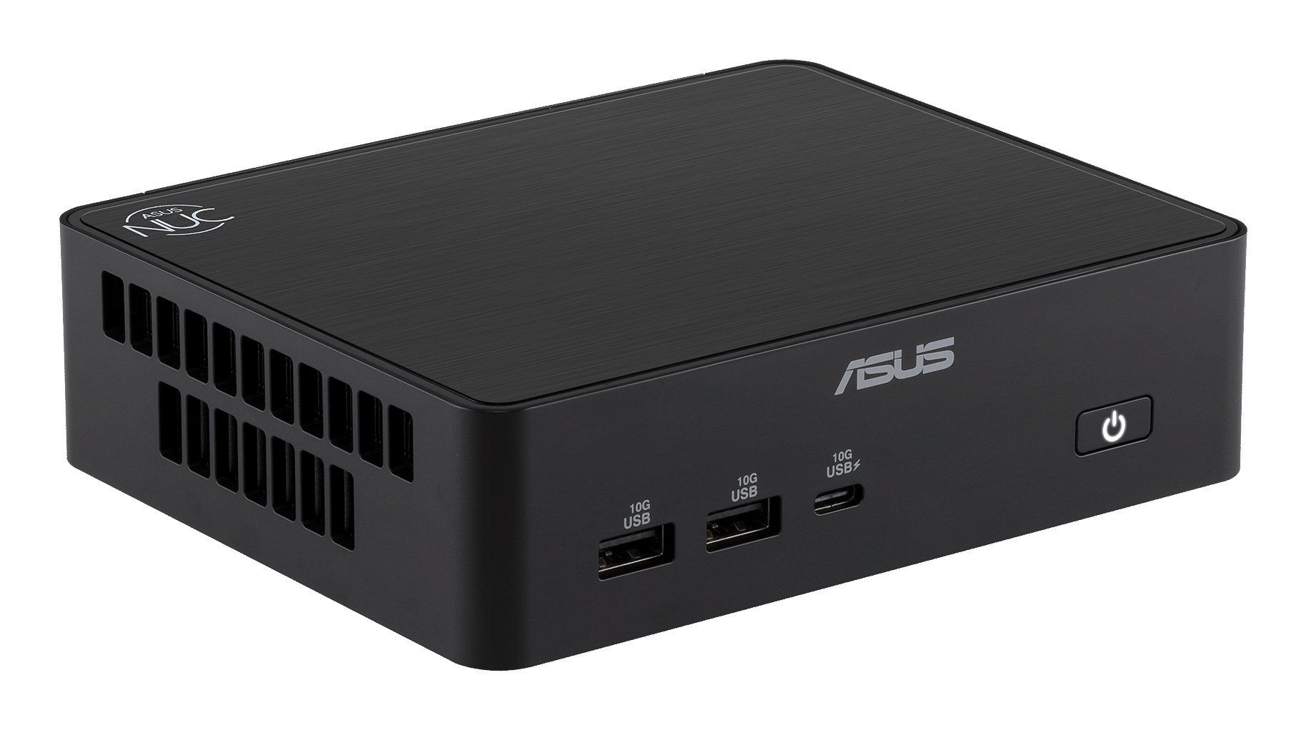 ASUS NUC 16 PRO/RNUC16GDKU560002/U5 325 /Intel Graphics/no RAM/no SSD/ Wi-Fi 7 BE211/Kit (L6)/EU"90AR00W2-M00080" - imagine 10
