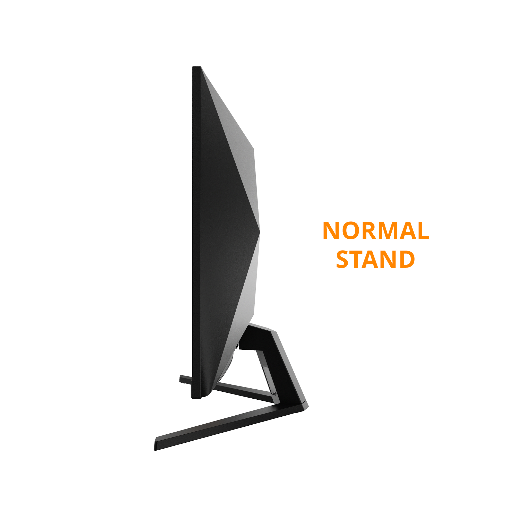 Monitor AOC 31.2" CQ32G4VE"CQ32G4VE" - imagine 3