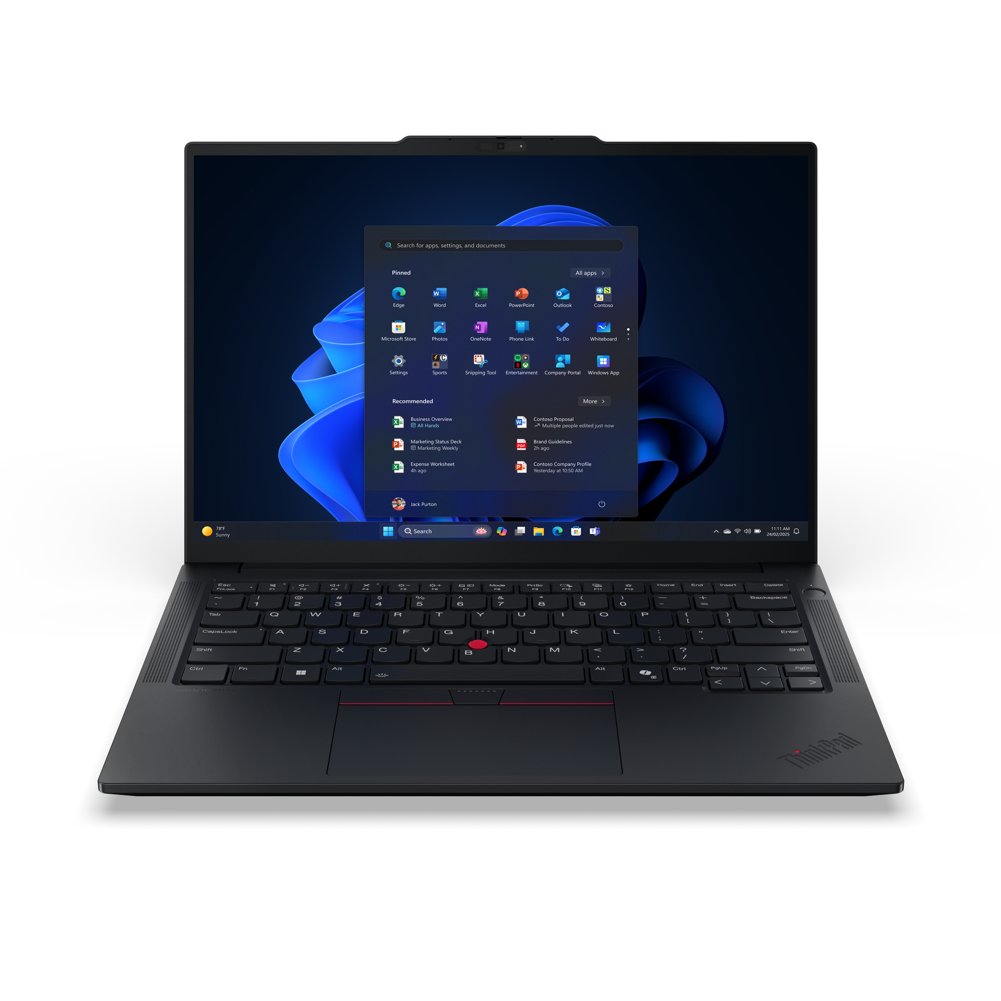 LENOVO ThinkPad E14 G7 Intel Core Ultra 7 255H 14inch WUXGA 16GB 512GB SSD M.2 PCIe NOOS 3Y OS "21SX0055RI" (timbru verde 3.5 lei)