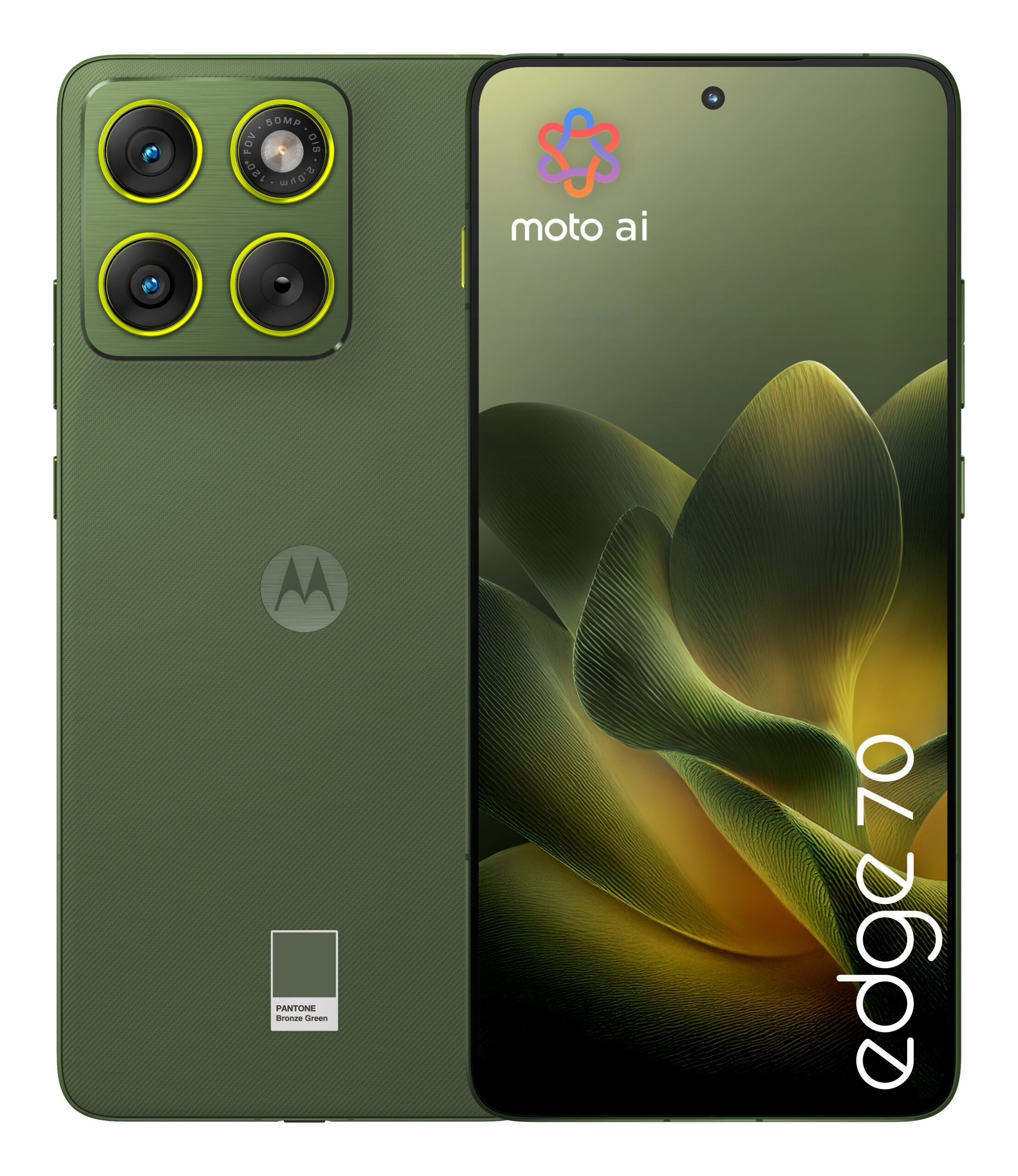Telefoane Motorola PBA50029PL "PBA50029PL" (timbru verde 0.45 lei)