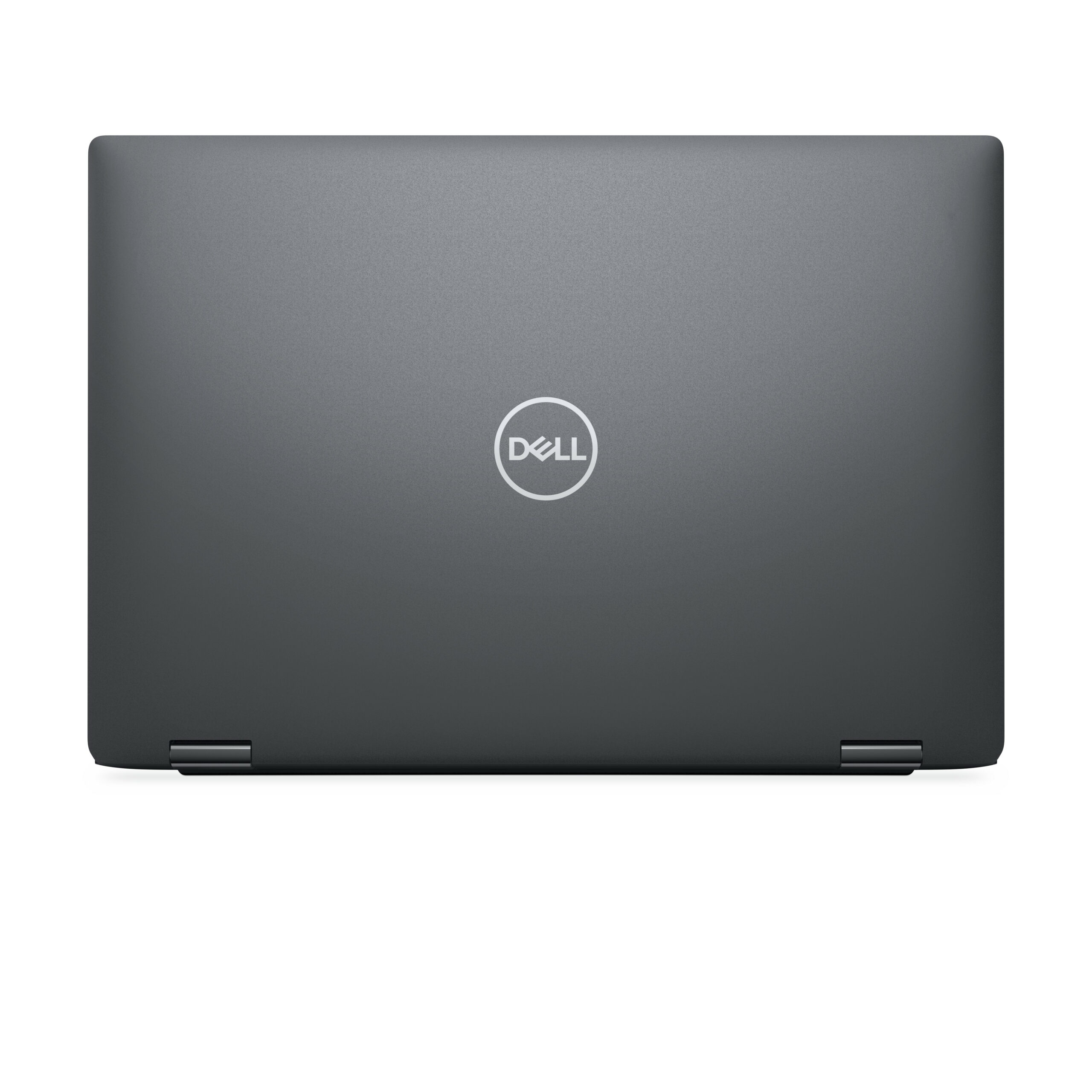LAT 2in1 9450 QHDT U7-165U 32 1 W11P"N006L945014EMEA_2IN1_VP" - imagine 8