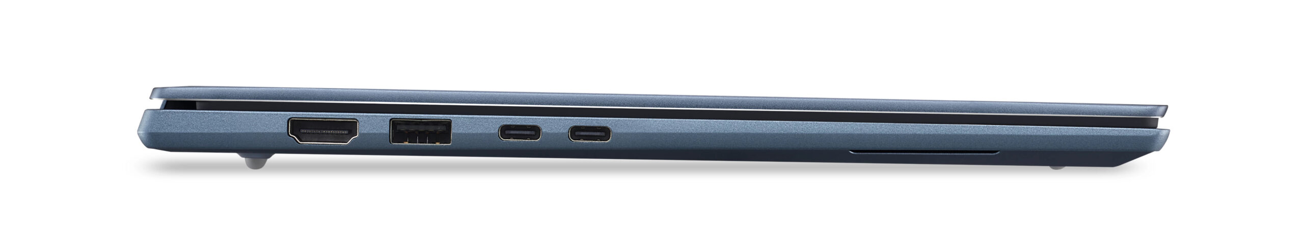 NB SFG14-I71 CU7-355 14"/16/512GB W11 NX.JZSEX.00D ACER"NX.JZSEX.00D" - imagine 7