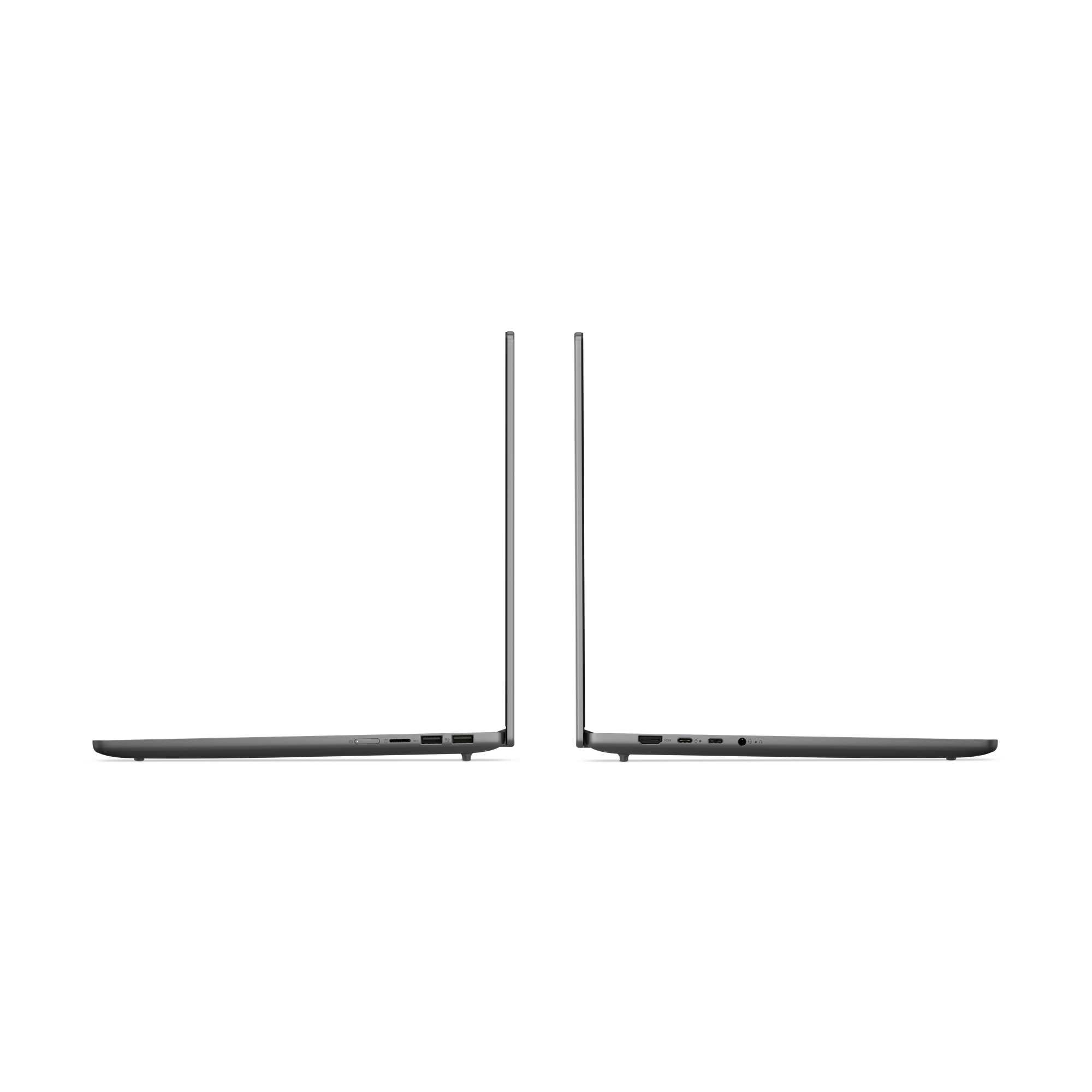 NB IPS5-16AGP11 RAI5-430 16"/16/512GB 83S2005WRM LENOVO"83S2005WRM" - imagine 8