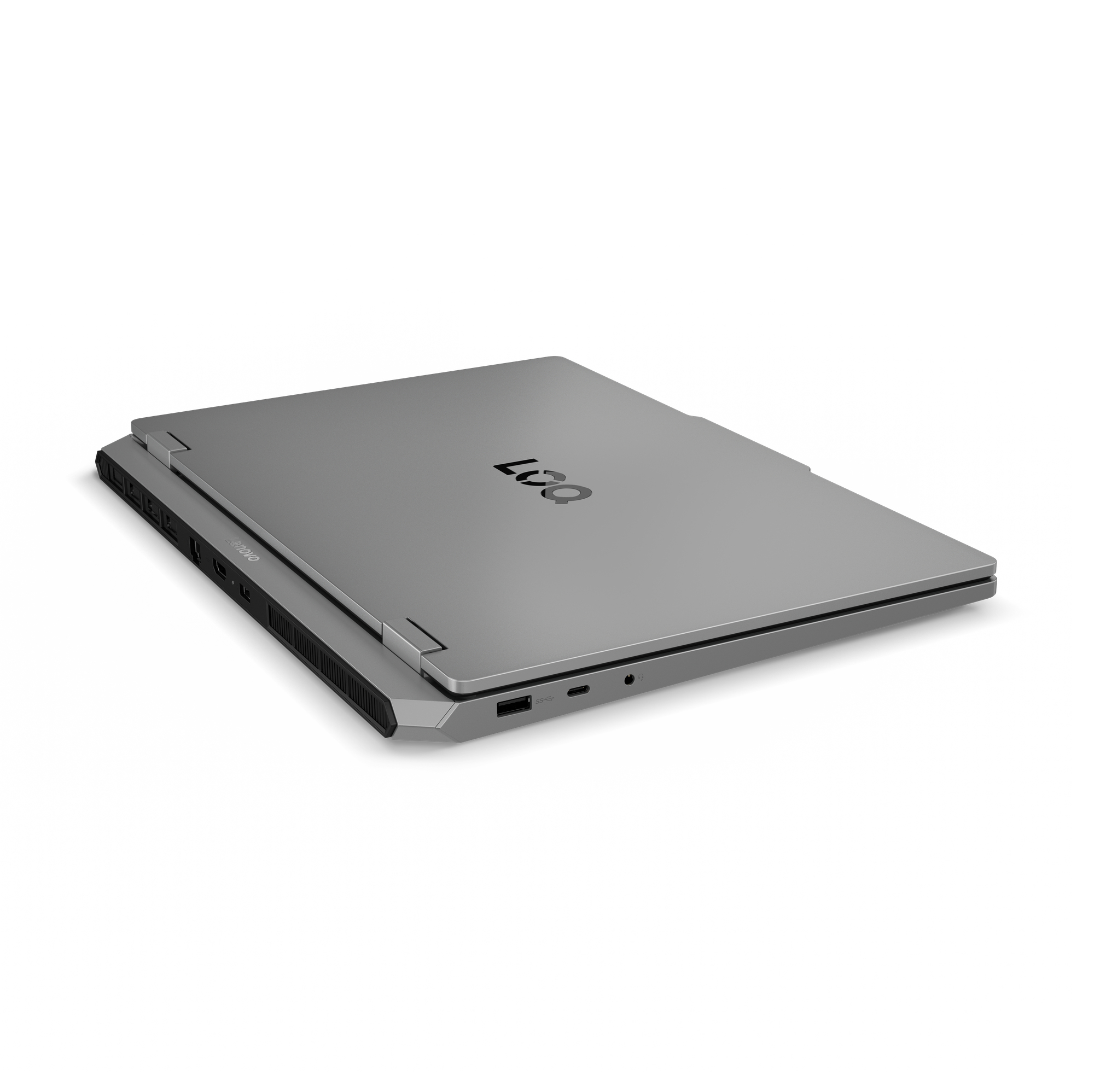 LOQe 15 FHD I7-13650HX 16GB 512 5050 DOS"83SC0095RM" - imagine 4