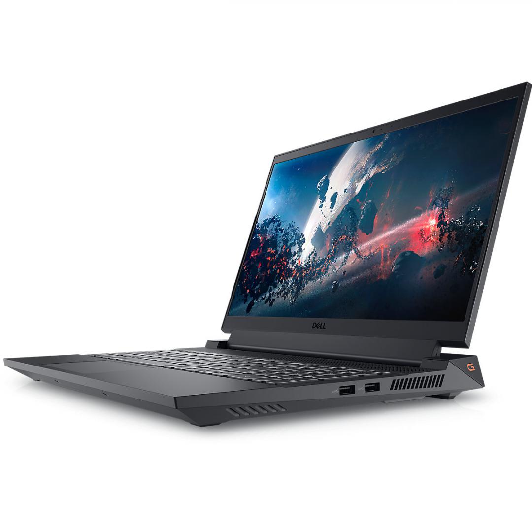 IN 5530 FHD i7-13650HX 16 512 4060 UBU"DI5530I716512RTXUBU" - imagine 3