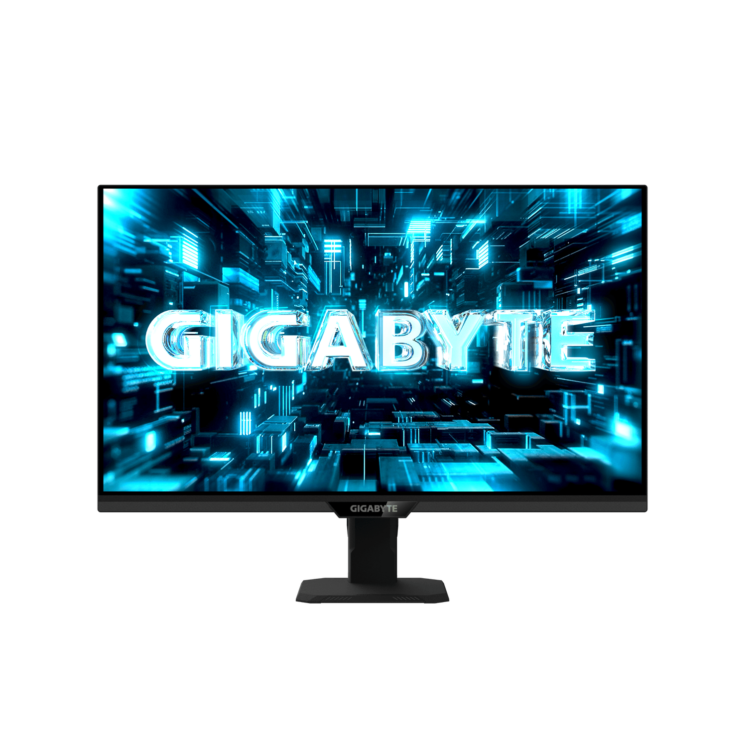 Monitor GIGABYTE G27Q20T"G27Q20T"