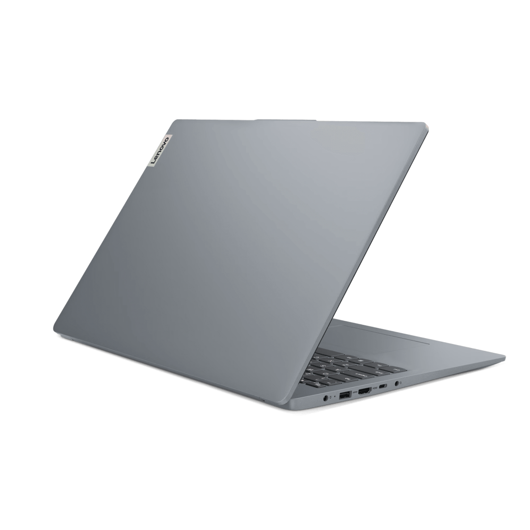 IP S3 16 WUXGA R7 7730U 16GB 1TB UMA DOS"82XR007RRM" - imagine 5