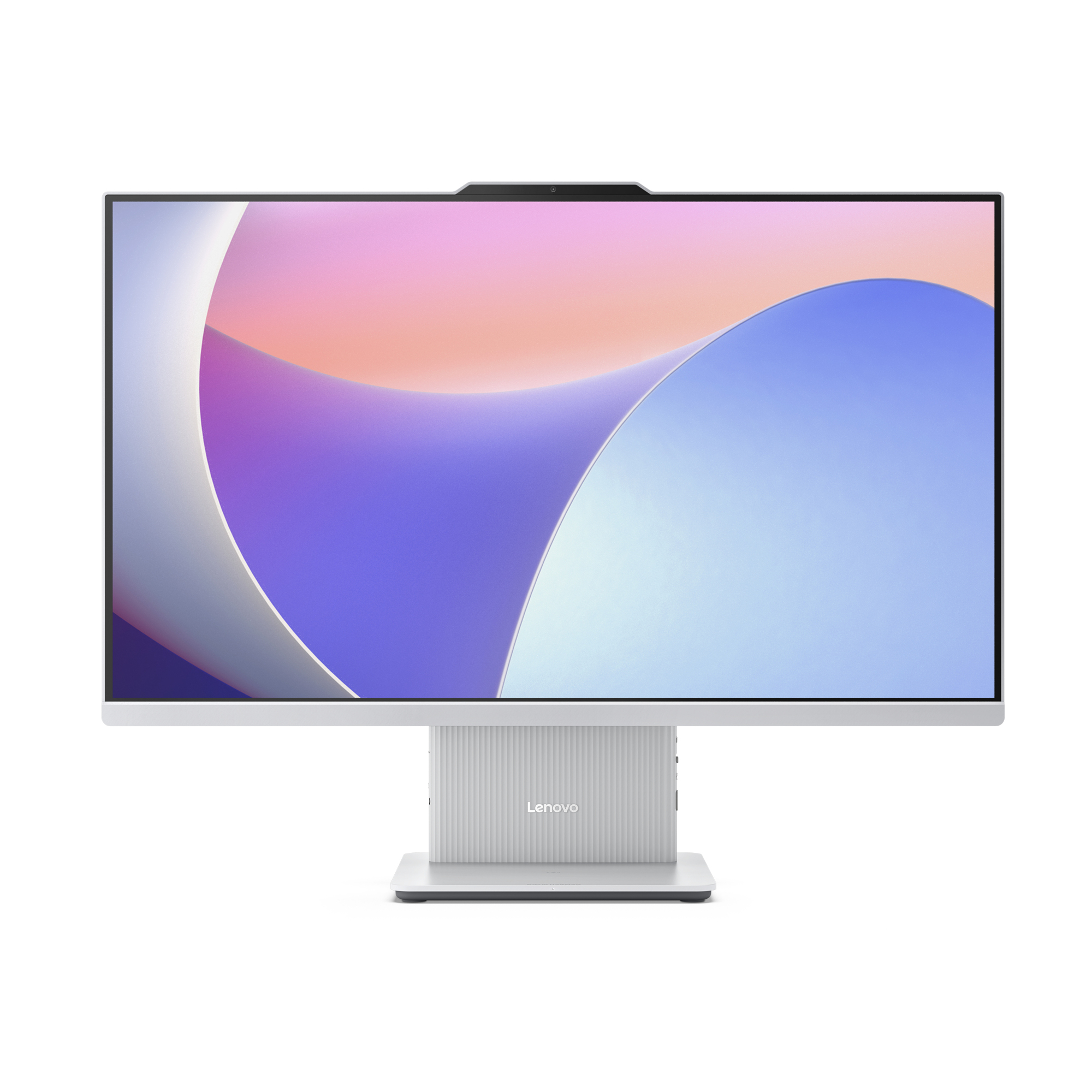 PC AIO-27IRH9 CI7-13620H 27"T/16/512GB F0HM00KFRI LENOVO "F0HM00KFRI" (timbru verde 10 lei)
