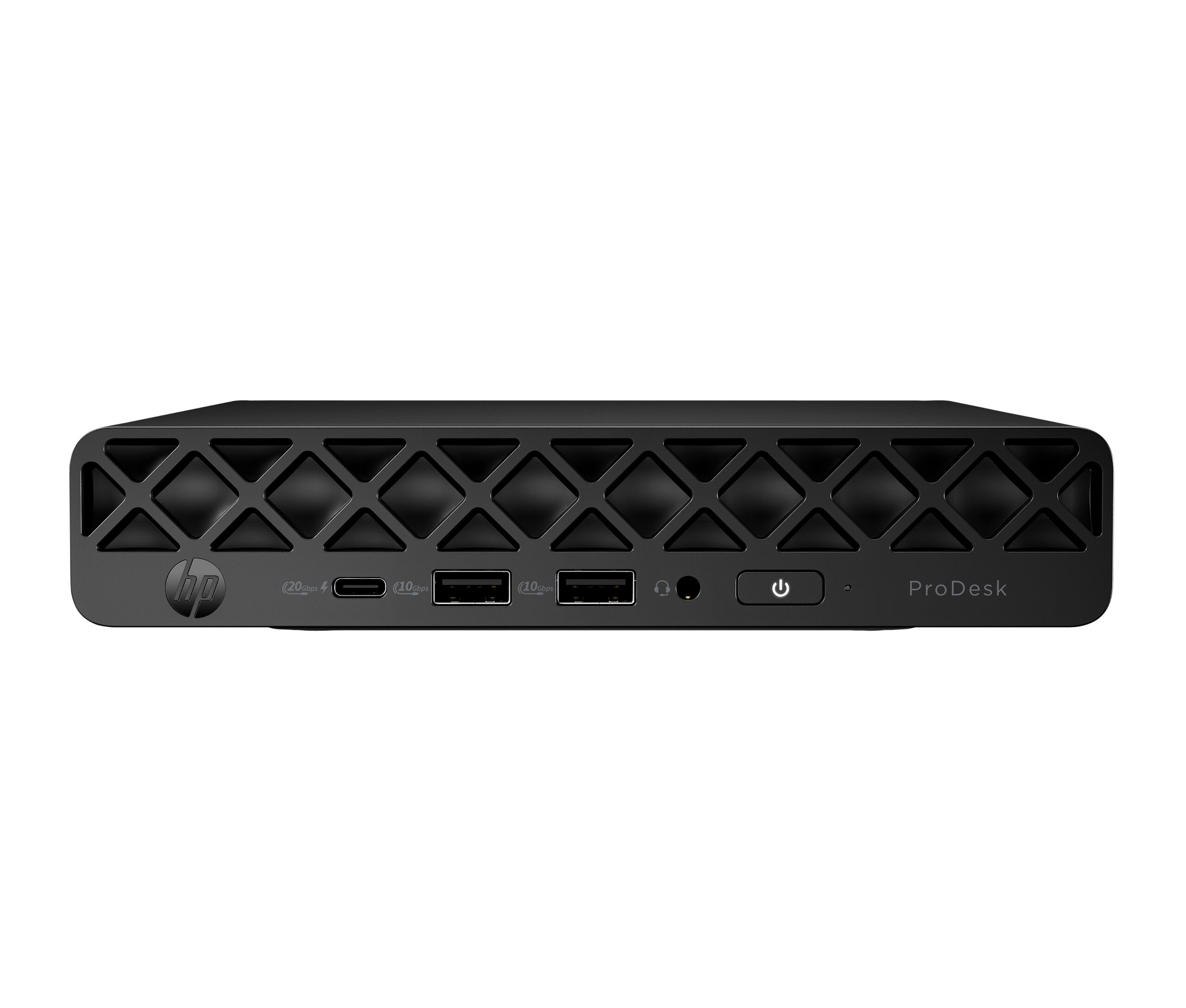 HP 4G1i DM U5-225T 16 512 UMA W11P 1y "B6YS9ET" (timbru verde 7 lei)