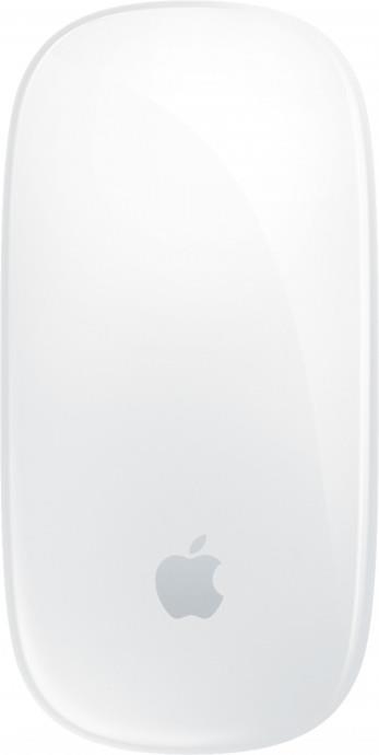 MOUSE BLUETH LASER MAGIC 3/WRL SILVER MK2E3 APPLE, "MK2E3" (timbru verde 0.18 lei)