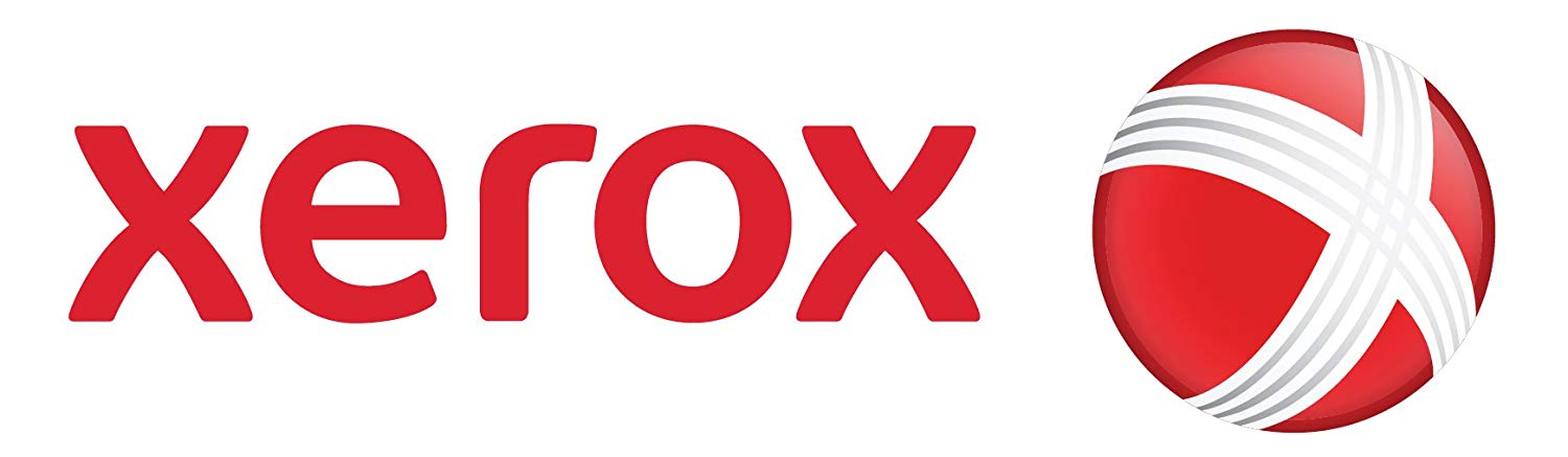 Toner Original Xerox Magenta, 006R01272, pentru WC 7132|WC 7232|WC 7242, 8K, (timbru verde 1.2 lei) , "006R01272"