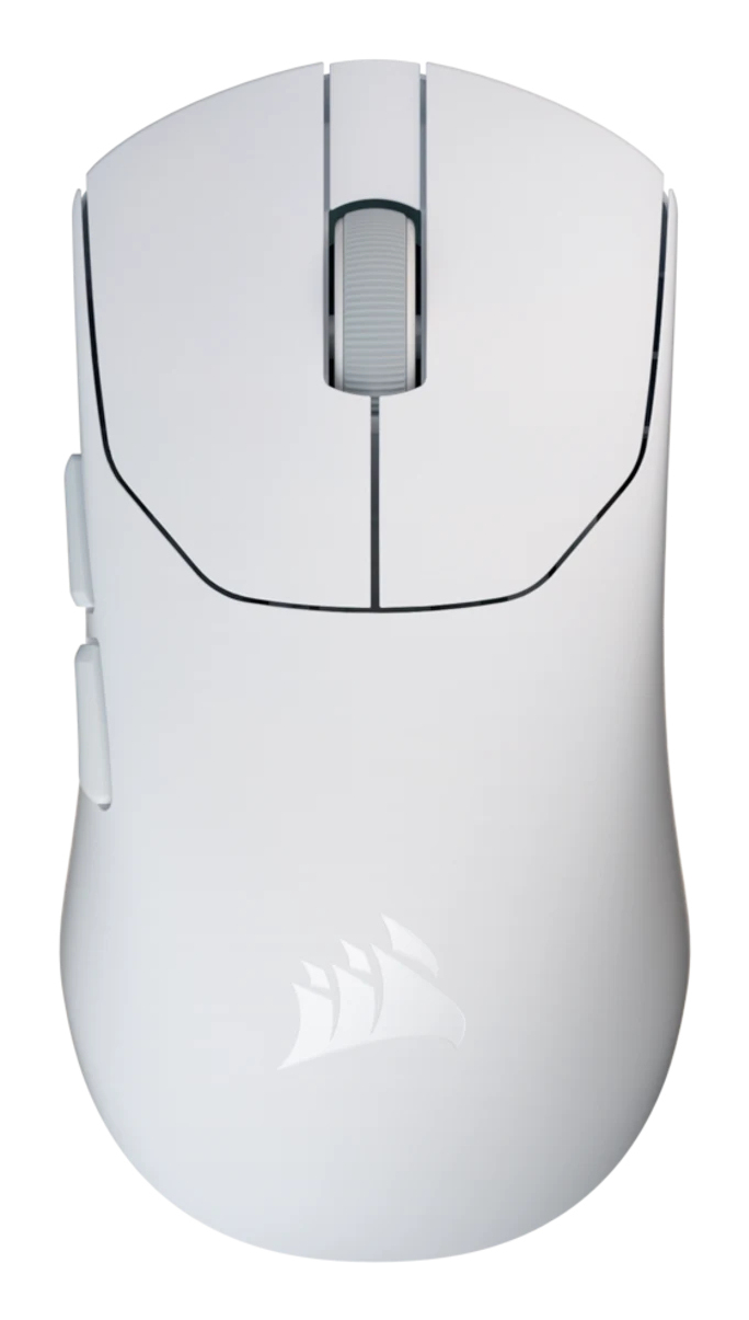 Mouse Gaming Wireless Corsair "CH-931G001-WW" (timbru verde 0.18 lei)