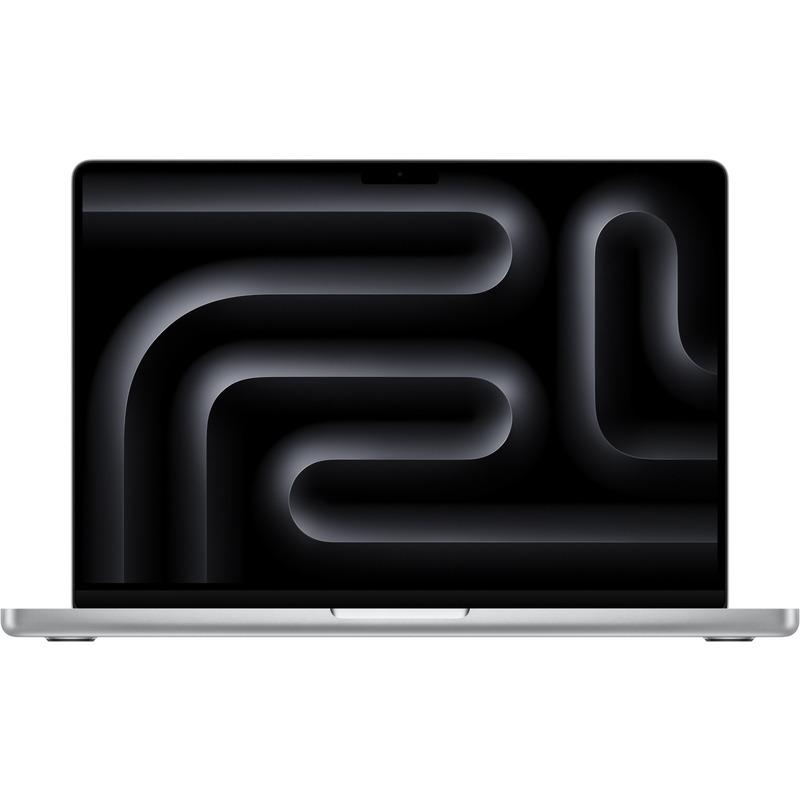 MBP 14 SL/14C/20C GPU/48GB/1T-INT KB "Z1FC000WY" (timbru verde 3.5 lei)