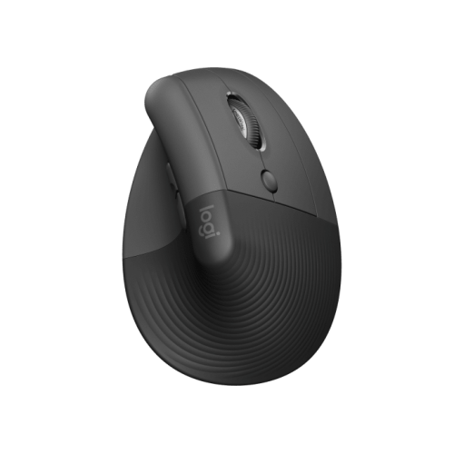 Mouse Fyda Wireless "VX24727" (timbru verde 0.18 lei)