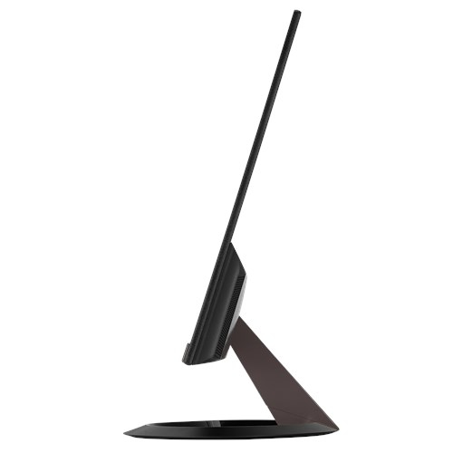 ASUS VZ279HE 27inch Office automation IPS FHD 5ms 75Hz 250cd HDMI VGA Damaged Box (P)"90LM02X3-B01470-TUO" - imagine 6