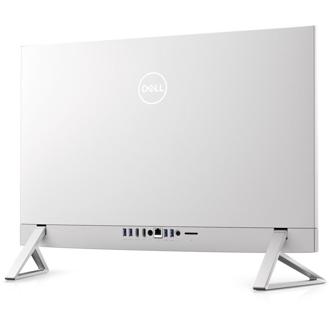IN 7730 27 FHDT U7-150U 16 1 MX570A W11P"DI7730U7161MX570AWP" - imagine 5