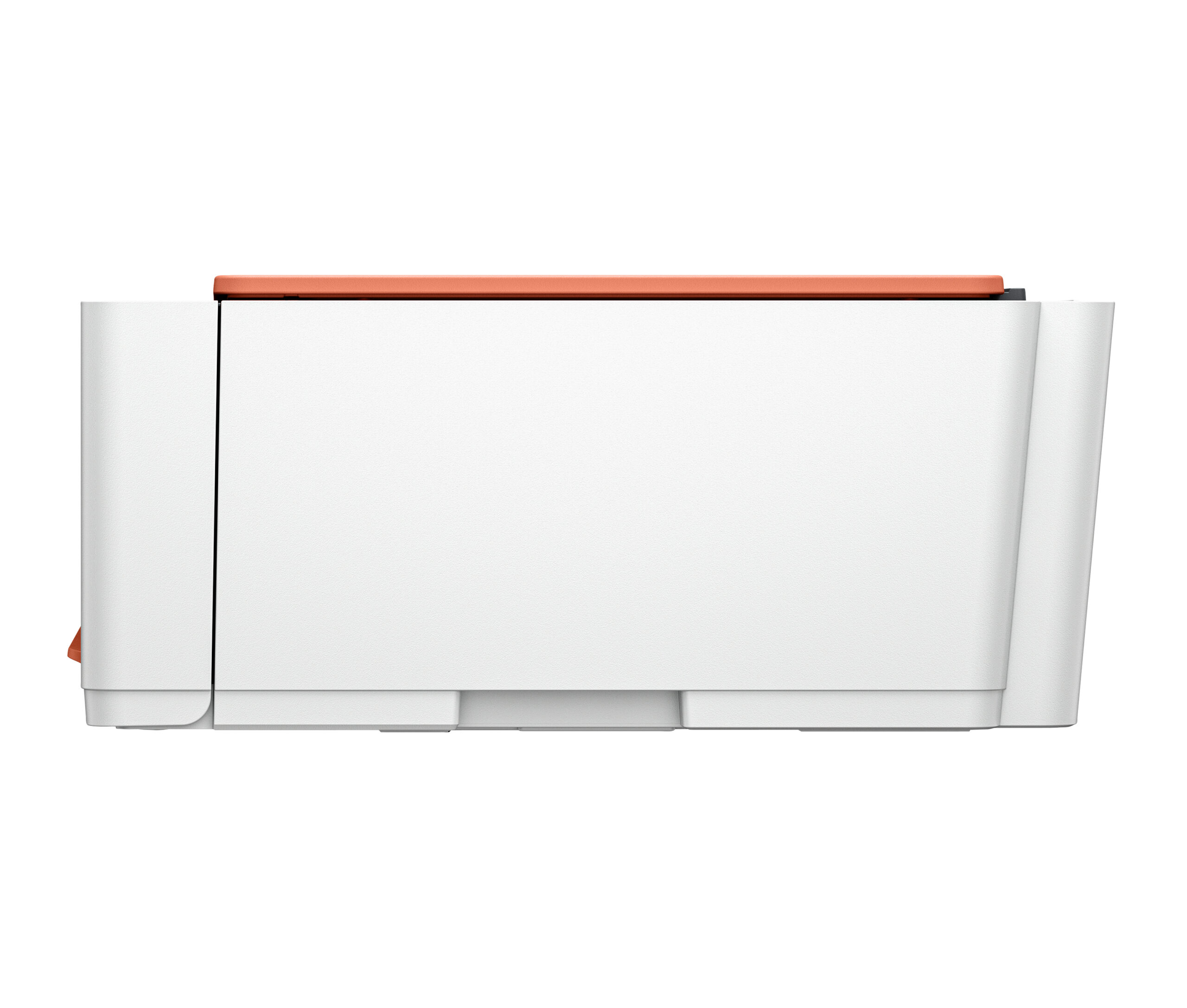 Multifunctional Inkjet CISS Color HP, SMART TANK 589, A4, Functii: Impr.|Scan.|Cop., Vit.Print. 12ppm, Conectivitate:USB|WIFI, Duplex:nu, ADF:Nu(incl.TV 8lei) "4A8D9A" - imagine 9