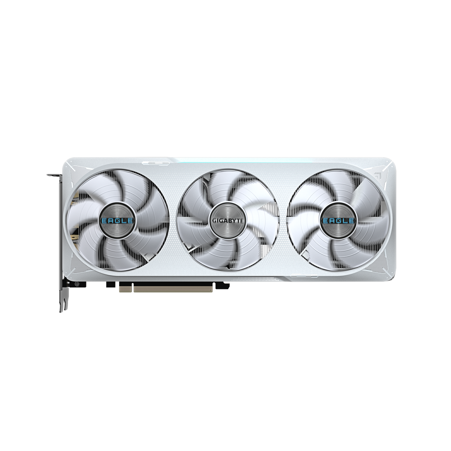 GIGABYTE N5070EAGLEOC ICE-12GD "N5070EAGLEOC ICE-12GD"