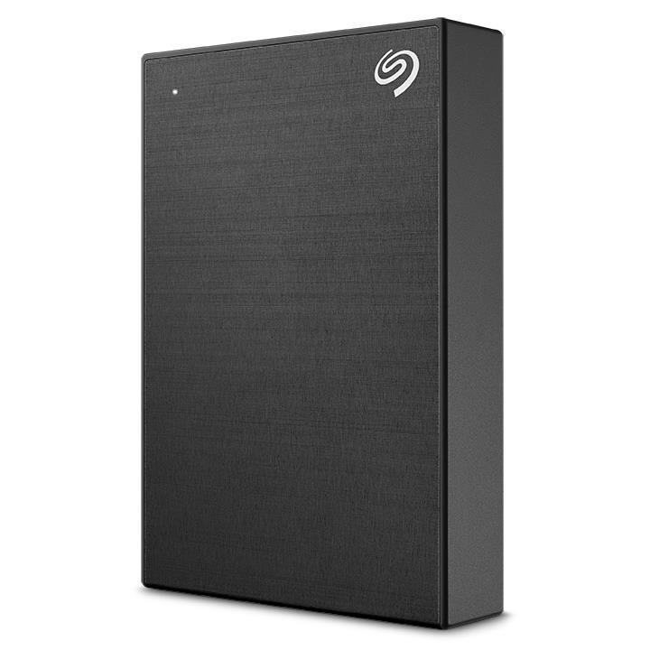 HDD USB3 4TB EXT./BLACK STKZ4000400 SEAGATE "STKZ4000400" (timbru verde 0.8 lei)