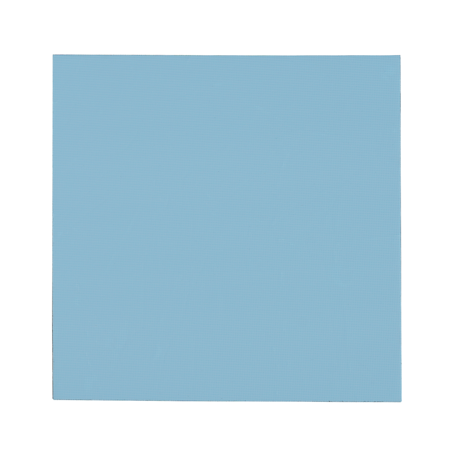 Thermal Grizzly Minus Pad Pro, 100x100x1.5 mm "TG-MP-P-100-100-15"