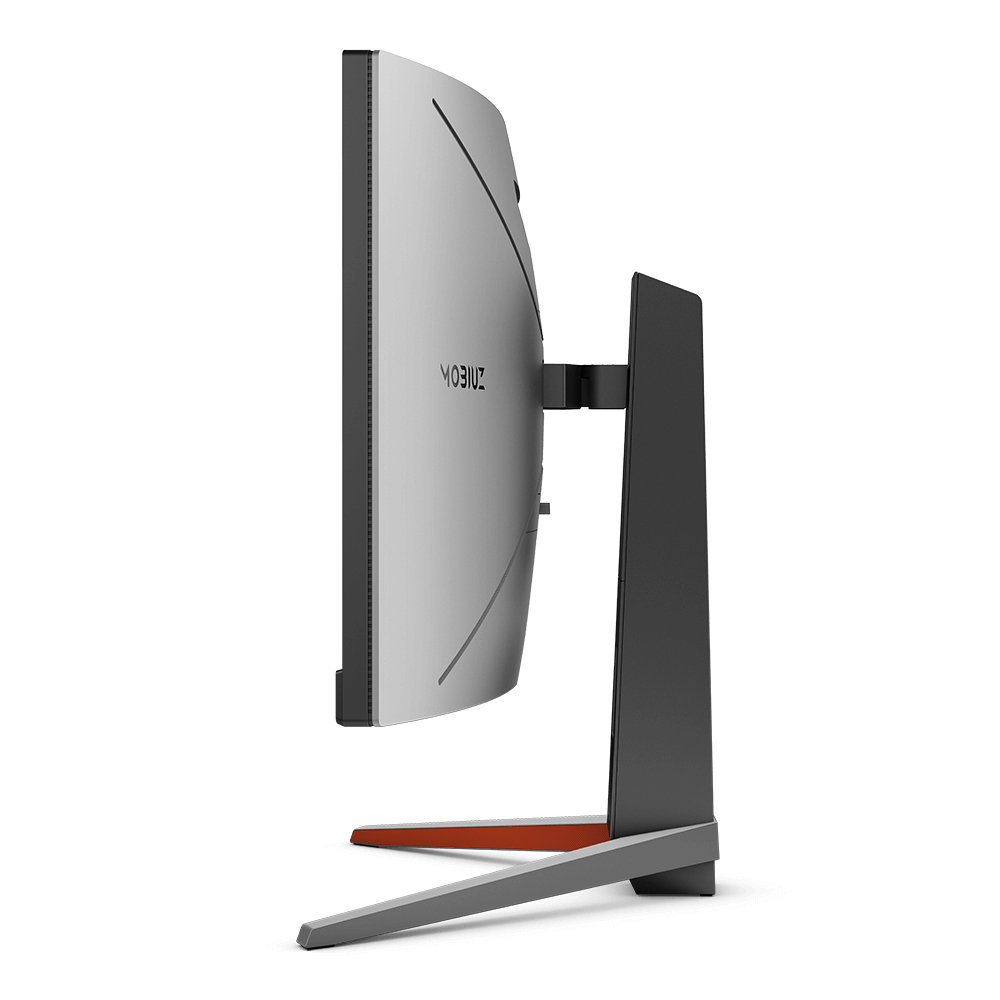 MONITOR 34" BENQ EX3415R"EX3415R" - imagine 6