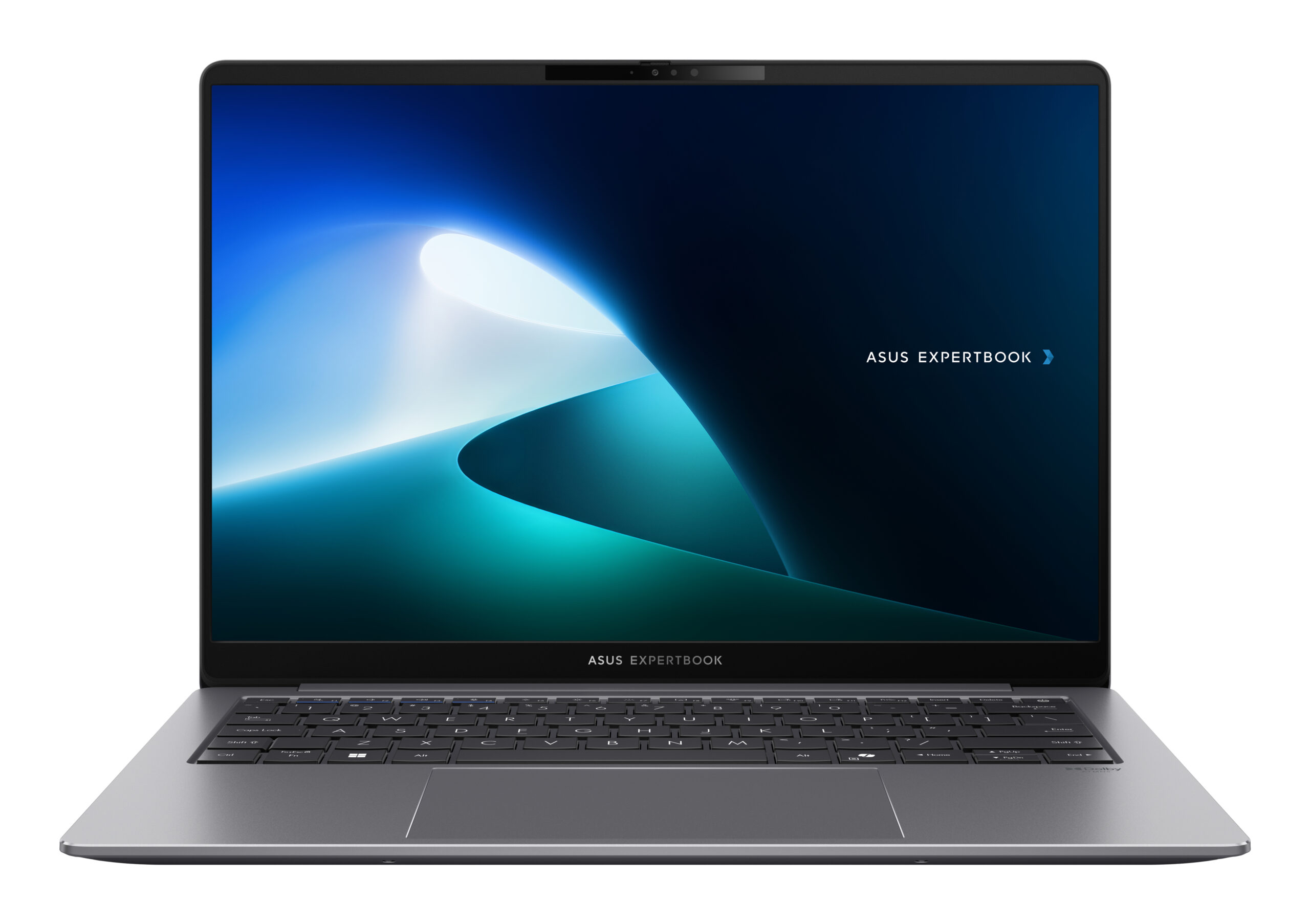 ASUS P5405CSA Ultra 7 258V 32GB 512GB NoOS "P5405CSA-NZ1222" (timbru verde 3.5 lei)