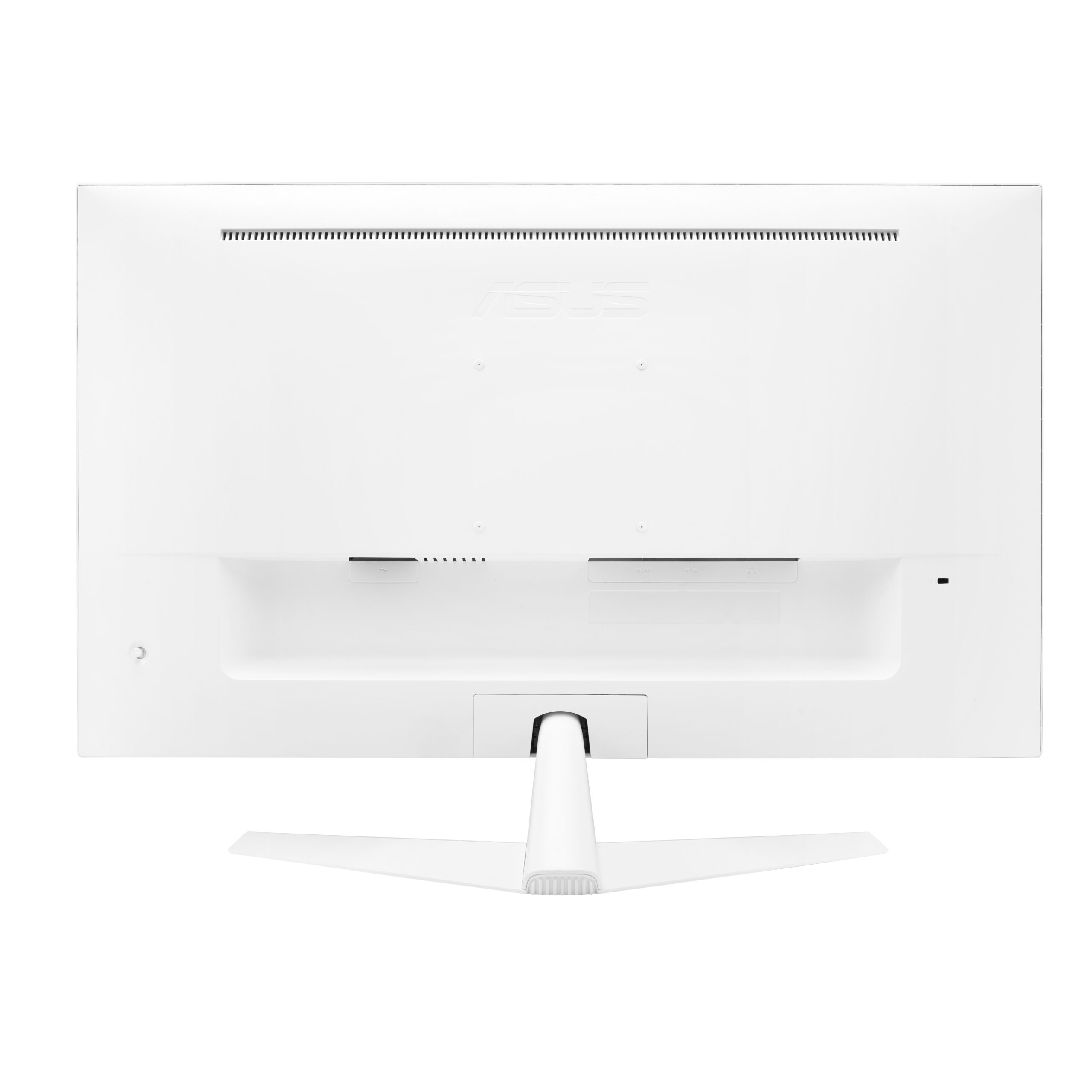 ASUS VY279HE-W 27inch WLED IPS FHD AG 16:9 up to 75Hz 250cd/m2 1ms HDMI D-Sub White Damaged Box (P)"90LM06D2-B01170-TUO" - imagine 4