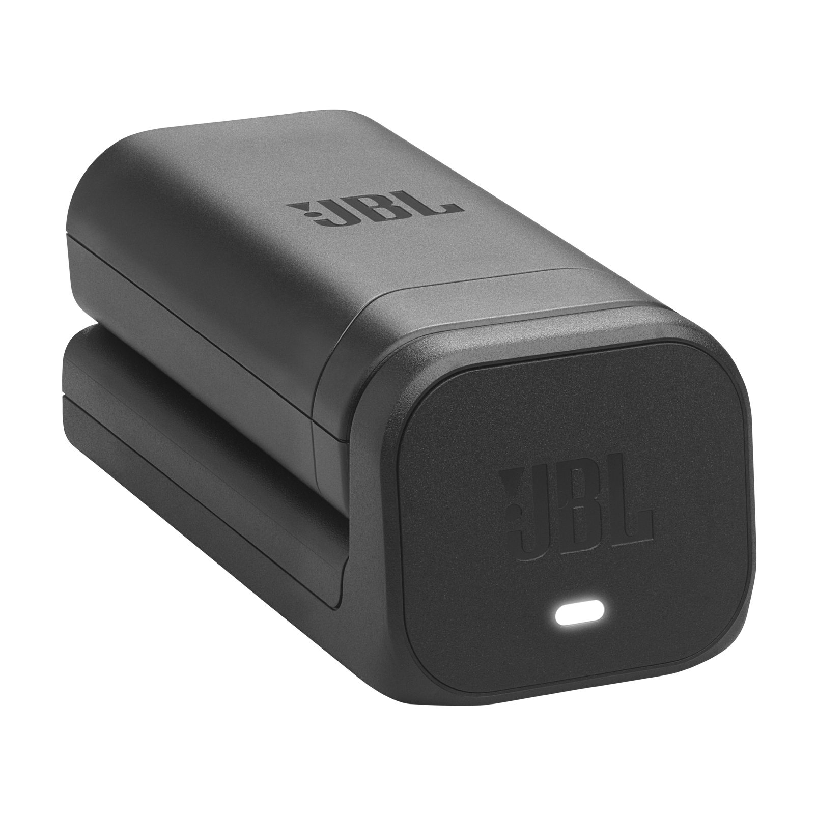 Sisteme Audio JBL JBLBATT200CHRGCASE"JBLBATT200CHRGCASE" (timbru verde 0.18 lei)