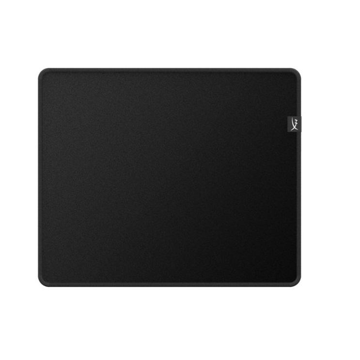 HP HYPERX MOUSEPAD PULSEFIRE L 4Z7X4AA, "4Z7X4AA"
