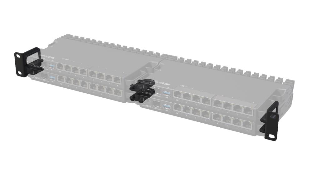 NET ACC RACKMOUNT EARS SET/K-79 MIKROTIK "K-79"